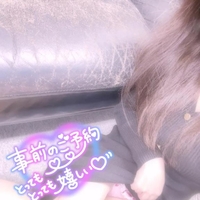 今日は9時～21時までです♡