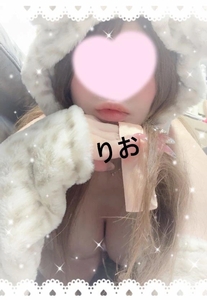 ありがとうございます♡