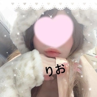 ありがとうございます♡