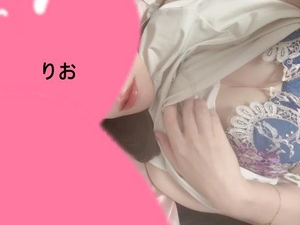 今日は9時～23時30分までです♡