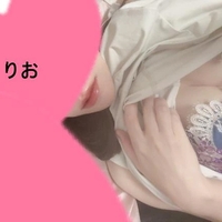 今日は9時～23時30分までです♡