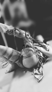 今日は9時～23時30分までです♡