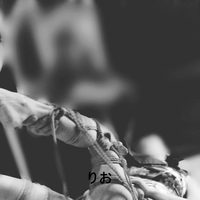 今日は9時～23時30分までです♡