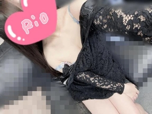 今日は9時～23時30分までです♡