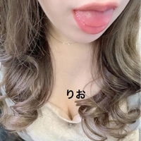 ありがとうございます♡