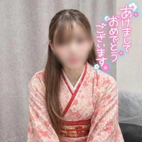 ⛩明けましておめでとうございます⛩