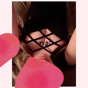 ありがとうございます♡