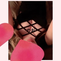 ありがとうございます♡