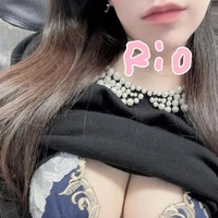 ありがとうございます♡