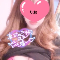今日は9時～19時です♡
