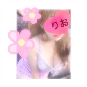 今日は9時～19時です✩.*˚