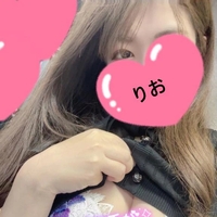 今日は9時～21時までです♡