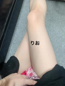 今日は17時～26時です♡