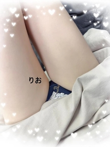 今日は9時～23時30分までです♡