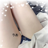 今日は9時～23時30分までです♡