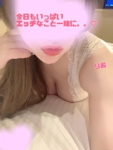 今日は21時までです♡