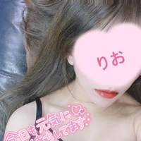 ありがとうございます♡