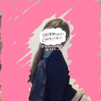 今日は9時～22時までです♡