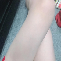 ありがとうございます♡