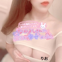 無理矢理。。♡