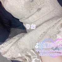 ありがとうございます♡