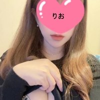 今日は9時～23時30分までです♡
