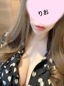 ありがとうございます♡