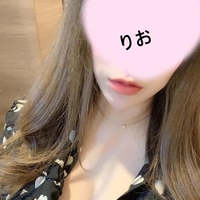 ありがとうございます♡