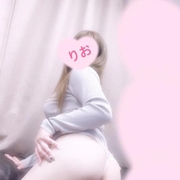 今日は9時～22時までです♡