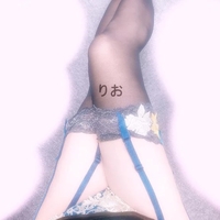 ありがとうございます♡