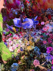 お問い合わせくださいました仲良し様へ。。🙇‍♀️