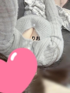 ありがとうございます♡