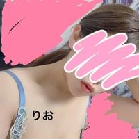 今日は9時～19時までです♡