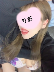 今日は9時～22時に時間変更してます✩.*˚