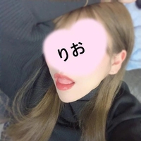 今日は9時～22時に時間変更してます✩.*˚