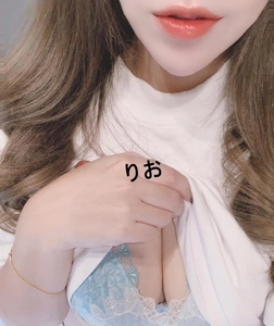 ありがとうございます♡