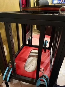 今日は23時までです♡