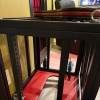 今日は23時までです♡