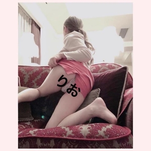 今日は9時～22時までです♡