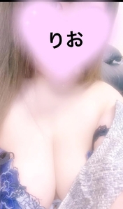 ありがとうございます♡