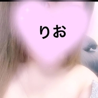 ありがとうございます♡