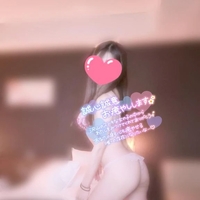 今日は9時～19時30分までです♡