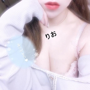 今日は9時～24時までです♡