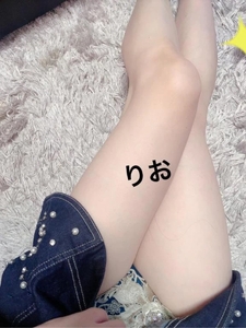 今日は9時～19時までです♡