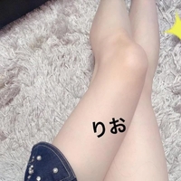 今日は9時～19時までです♡