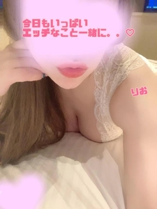 今日は9時～27時までです♡