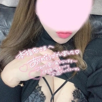 今日は9時～21時までです♡