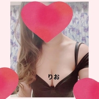 今日は9時〜23時までです♡