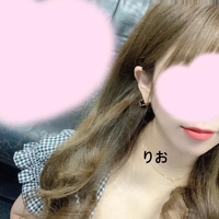 ありがとうございます♡