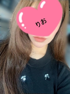 ありがとうございます♡